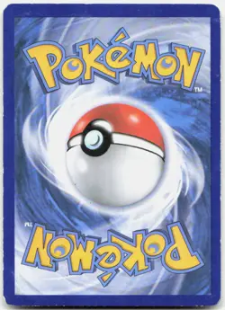 Swablu RC23/RC32 Common Generations Pokemon MP - Image 2