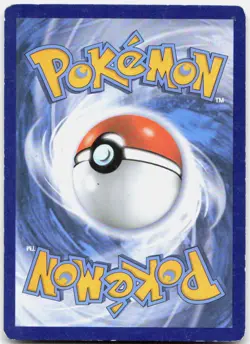 Meowstic RC15/RC32 Uncommon Generations Pokemon Holo MP - Image 2