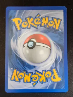 Pokemon TCG Psyduck 73 Sandstorm Vintage Mint Near Mint (non-holo) - Image 4