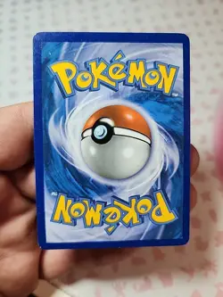 Cinccino - 85/99 - Holo Rare - Black & White 4: Next Destinies - Pokemon - Image 3