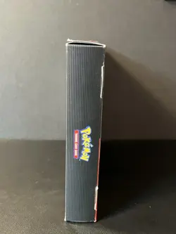 Pokemon Combined Powers Premium Collection Box SEALED A 250001 - Image 4