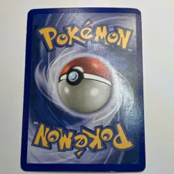 Blastoise 36/165 Expedition - Reverse Holo NM - Image 2