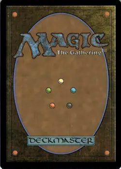 MTG Battlefield Forge Normal NM The Brothers' War Magic 257 - Image 2