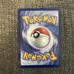 Rayquaza 153/217 Friend Ball Reverse Holo Ascended Heroes Pokemon Near Mint - Image 2