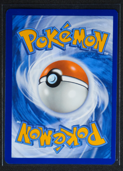 Ceruledge Pokemon Day 2024 Cosmos Holo Promo #040/091 2026 NM Ryota Murayama - Image 2