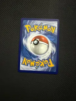 Rayquaza 153/217 Rare Ascended Heroes Pokemon Holo Near Mint - Image 2