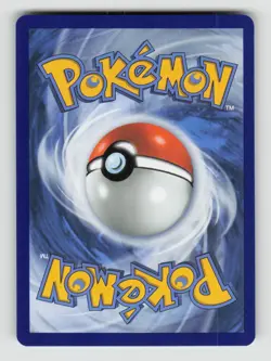 Rayquaza 153/217 Rare Ascended Heroes Pokemon Holo Near Mint - Image 2