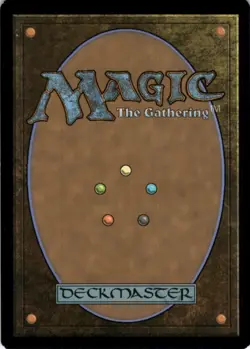 MTG Forest (0291) Foil NM The Lost Caverns of Ixalan Magic 291 - Image 2