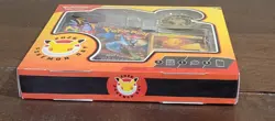 Pokemon TCG Pokemon Day 2026 Collection Box Sealed New - Image 2