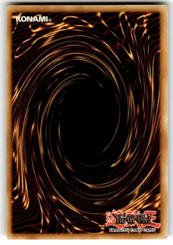 Elemental Hero Necroid Shaman EOJ-EN036 Enemy of Justice Yu-Gi-Oh NM - Image 2