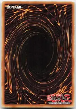 Exploder Dragonwing RGBT-EN040 Ultra Rare Unlimited Lightly Played Yugioh - Image 3