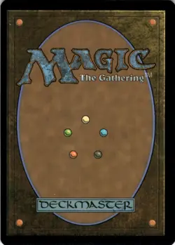 MTG Rootwire Amalgam Normal NM The Brothers' War Magic 203 - Image 2