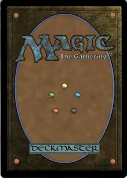 MTG Legions to Ashes Normal NM The Brothers' War Magic 215 - Image 2