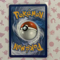 Pokemon Sylveon V 184/203 Evolving Skies Alt Full Art Holo Ultra Rare Eng - Image 2