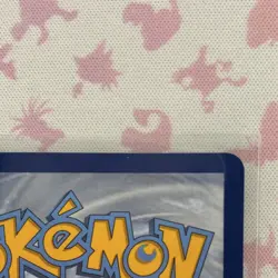 Pokemon Sylveon V 184/203 Evolving Skies Alt Full Art Holo Ultra Rare Eng - Image 3