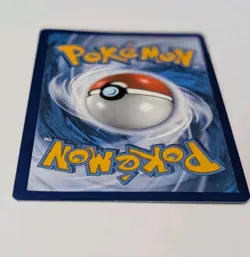 Charizard VMAX SWSH261 Black Star Promo Ultra Premium Collection Near Mint - Image 3