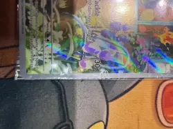 Charmander 044 Sv: Scarlet & Violet Promo Cards Holo SEALED! - Image 5