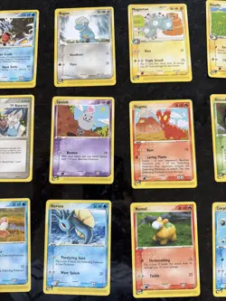 Pokemon TCG Dragon Set - Lot Of 14 Cards - Near Mint/LP+ - Image 4