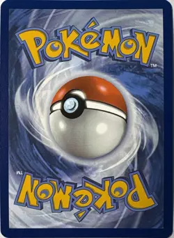Slakoth (Cosmos Holo) Holo Miscellaneous Cards & Products 160/193 Pokemon NM - Image 2