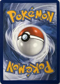 Tepig - (Cosmos Holo) Holo Miscellaneous Cards & Products 029/217 Pokemon NM - Image 2