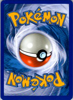 Houndoom G 65/111 Platinum Rising Rivals Pokemon Card - Image 2