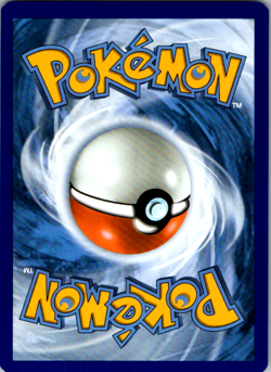 Team Rocket's Persian ex Promo SV: Scarlet & Violet Promo Cards 218 NM - Image 2