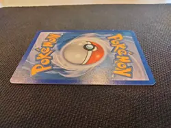 Primeape Pokemon Card 29/147 Non Holo Ereader LP-MP - Image 3