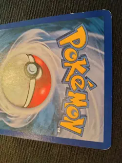 Primeape Pokemon Card 29/147 Non Holo Ereader LP-MP - Image 4