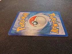 Primeape Pokemon Card 29/147 Non Holo Ereader LP-MP - Image 5