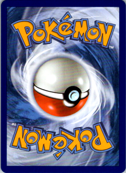 Mega Clefable EX 031/088 Holo Ultra Rare Pokemon Card Near Mint - Image 2