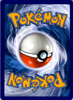 Gyarados 33/147 Rare Holo Pokemon Card - Image 2