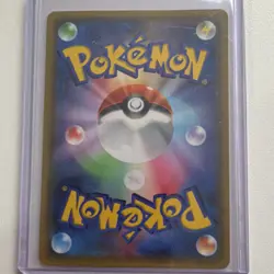 Nintendo Pokemon TCG CP6 Japanese Charmander Charmeleon Charizard Lot 3 Cards - Image 5