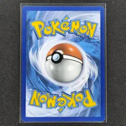 Squirtle - 170/165 - Illustration Rare - SV: 151 - Pokemon Card - NM/M - Image 2