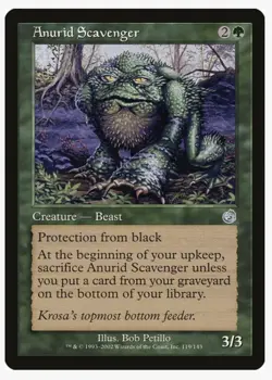 1x 1x Torment Uncommon Complete Set NM-LP(No Token/Basic Lands/Planeswalker Exc - Image 1