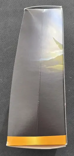 MTG Dominaria United Commander Deck - Legends' Legacy DAMAGED PACKAGING - Image 4