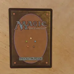 MTG Athreos, God of Passage Journey Into NYX 146/165 Regular Mythic - Image 2