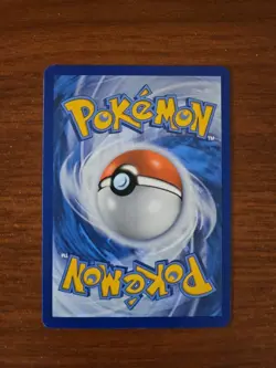 Pokemon SWSH Chilling Reign - 132/198 CAITLIN, Unlimited - Image 2
