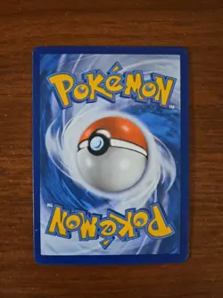 Pokemon SWSH Chilling Reign - 158/198 LUCKY ENERGY, Unlimited - Image 2