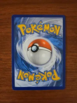 Pokemon SWSH Chilling Reign - 149/198 PEONIA, Unlimited - Image 2