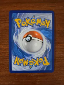 Pokemon SWSH Chilling Reign - 151/198 RAPID STRIKE SCROLL OF THE SKIES - Image 2