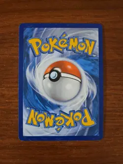 Pokemon SWSH Chilling Reign - 111/198 AGGRON, Unlimited - Image 2