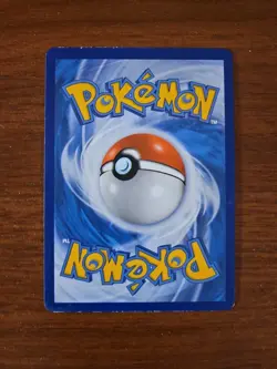 Pokemon SWSH Chilling Reign - 129/198 AGATHA, Unlimited - Image 2