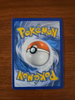 Pokemon SWSH Chilling Reign - 142/198 HONEY, Unlimited - Image 2