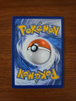 Pokemon SWSH Chilling Reign - 122/198 KECLEON, Unlimited Rare - Image 2
