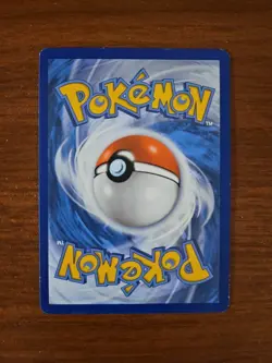 Pokemon SWSH Chilling Reign - 139/198 FLANNERY, Unlimited - Image 2