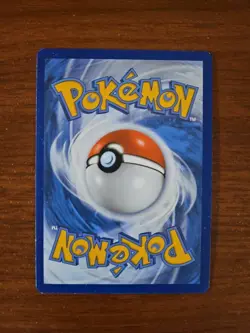 Pokemon SWSH Chilling Reign - 154/198 SINGLE STRIKE SCROLL OF PIERCING - Image 2