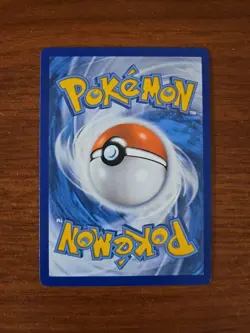 Pokemon SWSH Chilling Reign - 126/198 FURFROU, Unlimited - Image 2