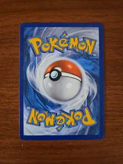 Pokemon SWSH Chilling Reign - 133/198 CRUSHING GLOVES, Unlimited - Image 2
