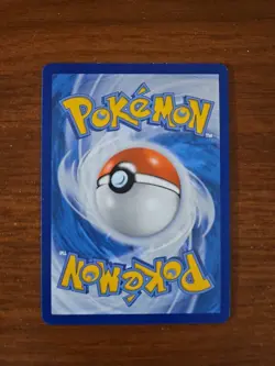 Pokemon SWSH Chilling Reign - 91/198 CLOBBOPUS, Unlimited - Image 2