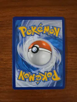 Pokemon SWSH Chilling Reign - 144/198 KAREN'S CONVICTION, Unlimited - Image 2